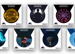 The Tone Foundry All Serum 2 Expansions Bundle